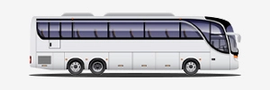 Traveller (34 seater)